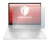 Image of the device HP Pavilion Plus 14-eh with a wide variety of screen protectors.