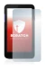 Image of the device Zettle Terminal (by Paypal) with a wide variety of screen protectors.