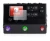 Image of the device Line 6 hx stomp with a wide variety of screen protectors.