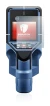 Image of the device Bosch D-tect 200 C Wallscanner with a wide variety of screen protectors.