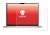 Image of the device Apple MacBook Pro 14" M2 2023 with a wide variety of screen protectors.