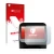 Front side of a product packaging with the brand logo upscreen. Next to it is the device Shaper Origin Gen2 shown with the cor