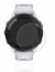 Image of the device Garmin Forerunner 265 (46 mm) with a wide variety of screen protectors.