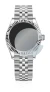 Image of the device Rolex Datejust 31 with a wide variety of screen protectors.