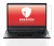 Image of the device Fujitsu Lifebook U9311X with a wide variety of screen protectors.