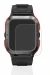 Image of the device Kospet Tank M2 with a wide variety of screen protectors.