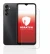 Image of the device Samsung Galaxy A14 4G (Front+Camera) with a wide variety of screen protectors.