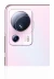 Image of the device Xiaomi 13 Lite (ONLY Camera Lens) with a wide variety of screen protectors.