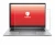 Image of the device HP Zbook Firefly 14 G9 with a wide variety of screen protectors.