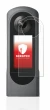 Image of the device Ricoh Theta X with a wide variety of screen protectors.