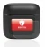 Image of the device JBL Tour Pro 2 with a wide variety of screen protectors.