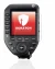 Image of the device Godox XPro II with a wide variety of screen protectors.