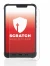 Image of the device Samsung Galaxy Tab Active 3 Enterprise Edition LTE with a wide variety of screen protectors.