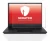 Image of the device ASUS ProArt StudioBook 16 OLED with a wide variety of screen protectors.