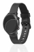 Image of the device Doro Watch with a wide variety of screen protectors.