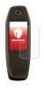 Image of the device Specialized Mastermind TCU with a wide variety of screen protectors.