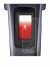 Image of the device TQ HPR50 E-Bike System with a wide variety of screen protectors.