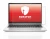 Image of the device HP EliteBook 640 G9 with a wide variety of screen protectors.