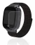 Image of the device Pthtechus 4G GPS T30 with a wide variety of screen protectors.