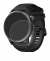Image of the device Kiprun GPS 900 by Coros with a wide variety of screen protectors.