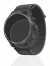 Image of the device Coros Apex 2 Pro with a wide variety of screen protectors.