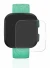 Image of the device Garmin Bounce with a wide variety of screen protectors.