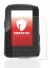 Image of the device Wahoo Elemnt Roam 2 with a wide variety of screen protectors.