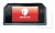 Image of the device Yamaha Tmax 560 2023 with a wide variety of screen protectors.