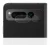 Image of the device Google Pixel Fold (ONLY Camera Lens) with a wide variety of screen protectors.