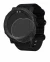 Image of the device Suunto Core Alpha with a wide variety of screen protectors.