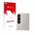 Front side of a product packaging with the brand logo upscreen. Next to it is the device Sony Xperia 1 V (ONLY Camera Lens) sh