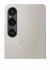 Image of the device Sony Xperia 1 V (ONLY Camera Lens) with a wide variety of screen protectors.