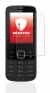 Image of the device Nokia 225 4G with a wide variety of screen protectors.