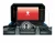 Image of the device Suzuki GSX-8S 2023 with a wide variety of screen protectors.