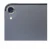 Image of the device Apple iPad Pro 12.9" 2018 (ONLY Camera Lens, 3nd Gen.) with a wide variety of screen protectors.