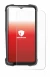 Image of the device Cubot King Kong 9 with a wide variety of screen protectors.