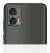 Image of the device Motorola Edge 30 Neo (ONLY Camera Lens) with a wide variety of screen protectors.