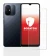 Image of the device Xiaomi Redmi 12C (Front+Camera) with a wide variety of screen protectors.