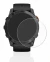 Image of the device Garmin Fenix 7X Pro Solar (51 mm) with a wide variety of screen protectors.