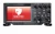 Image of the device FlexRadio Maestro FLEX-6000 with a wide variety of screen protectors.