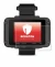 Image of the device Garmin Foretrex 801 with a wide variety of screen protectors.