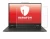 Image of the device ASUS Vivobook S 16 Flip OLED TP3604 with a wide variety of screen protectors.