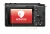 Image of the device Sony Alpha ZV-E1 with a wide variety of screen protectors.