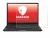 Image of the device ASUS ROG Flow X13 2023 with a wide variety of screen protectors.