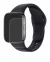 Image of the device Xiaomi Redmi Watch 3 with a wide variety of screen protectors.