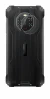 Image of the device Blackview BL8800 5G (ONLY Camera Lens) with a wide variety of screen protectors.