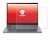 Image of the device Acer Chromebook Spin 714 with a wide variety of screen protectors.