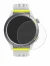 Image of the device Huami Amazfit Cheetah with a wide variety of screen protectors.
