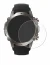 Image of the device Huami Amazfit Falcon with a wide variety of screen protectors.