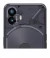 Image of the device Nothing Phone (2) (ONLY Camera Lens) with a wide variety of screen protectors.